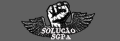 Sistema SGPA